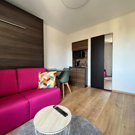 Auberge De La Petrusse Люксембург Екстериор снимка