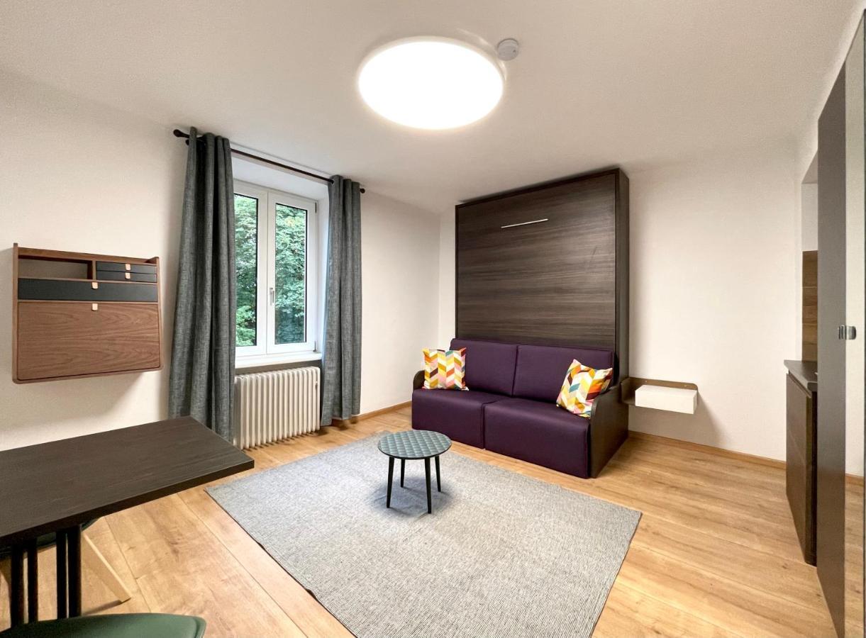 Auberge De La Petrusse Люксембург Екстериор снимка