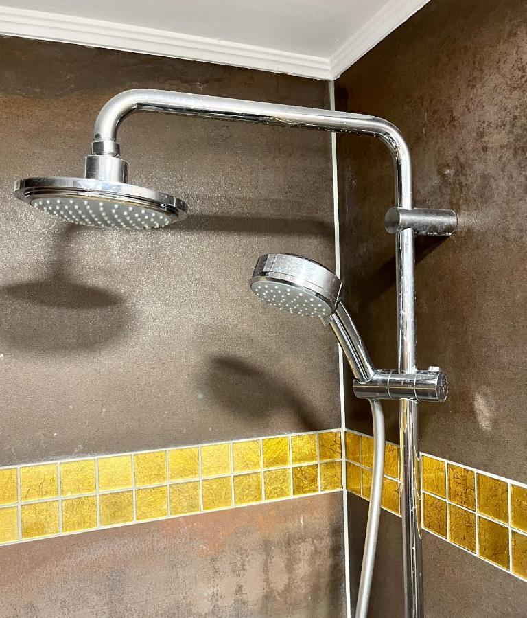 Auberge De La Petrusse Люксембург Екстериор снимка