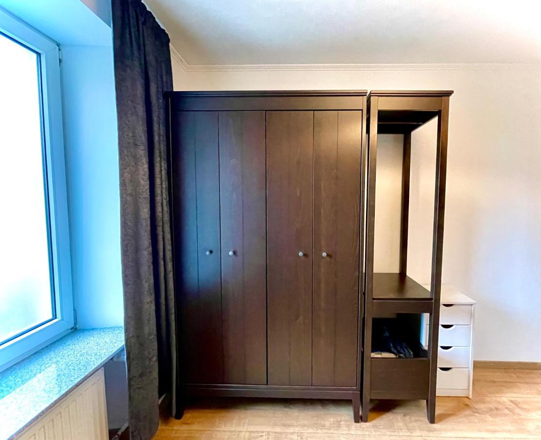 Auberge De La Petrusse Люксембург Екстериор снимка