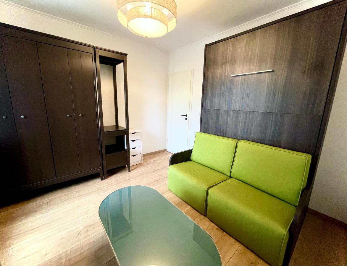 Auberge De La Petrusse Люксембург Екстериор снимка