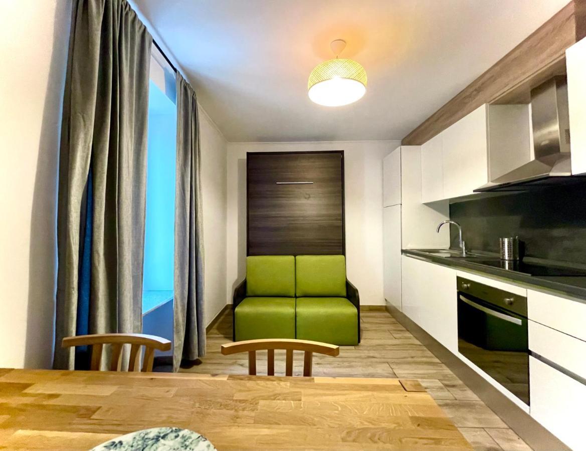 Auberge De La Petrusse Люксембург Екстериор снимка