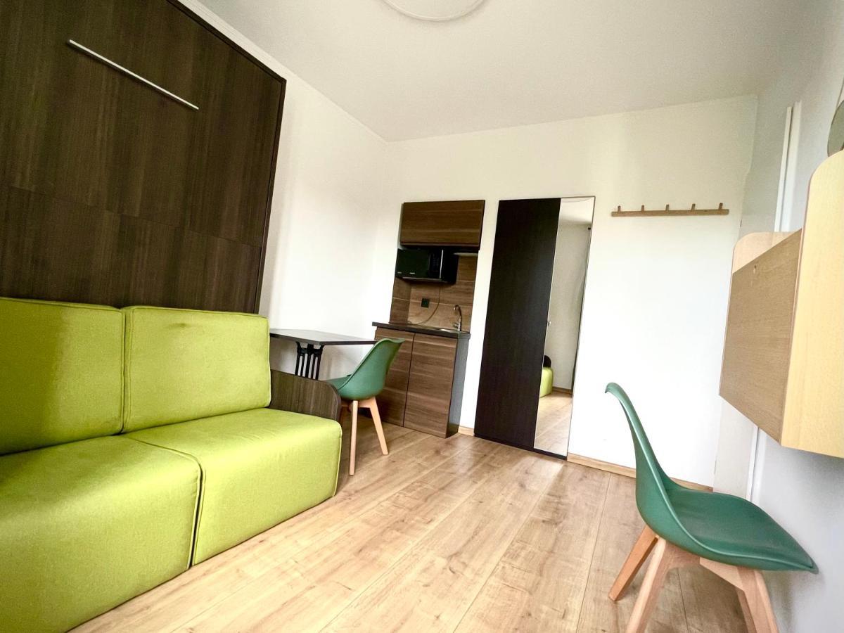 Auberge De La Petrusse Люксембург Екстериор снимка