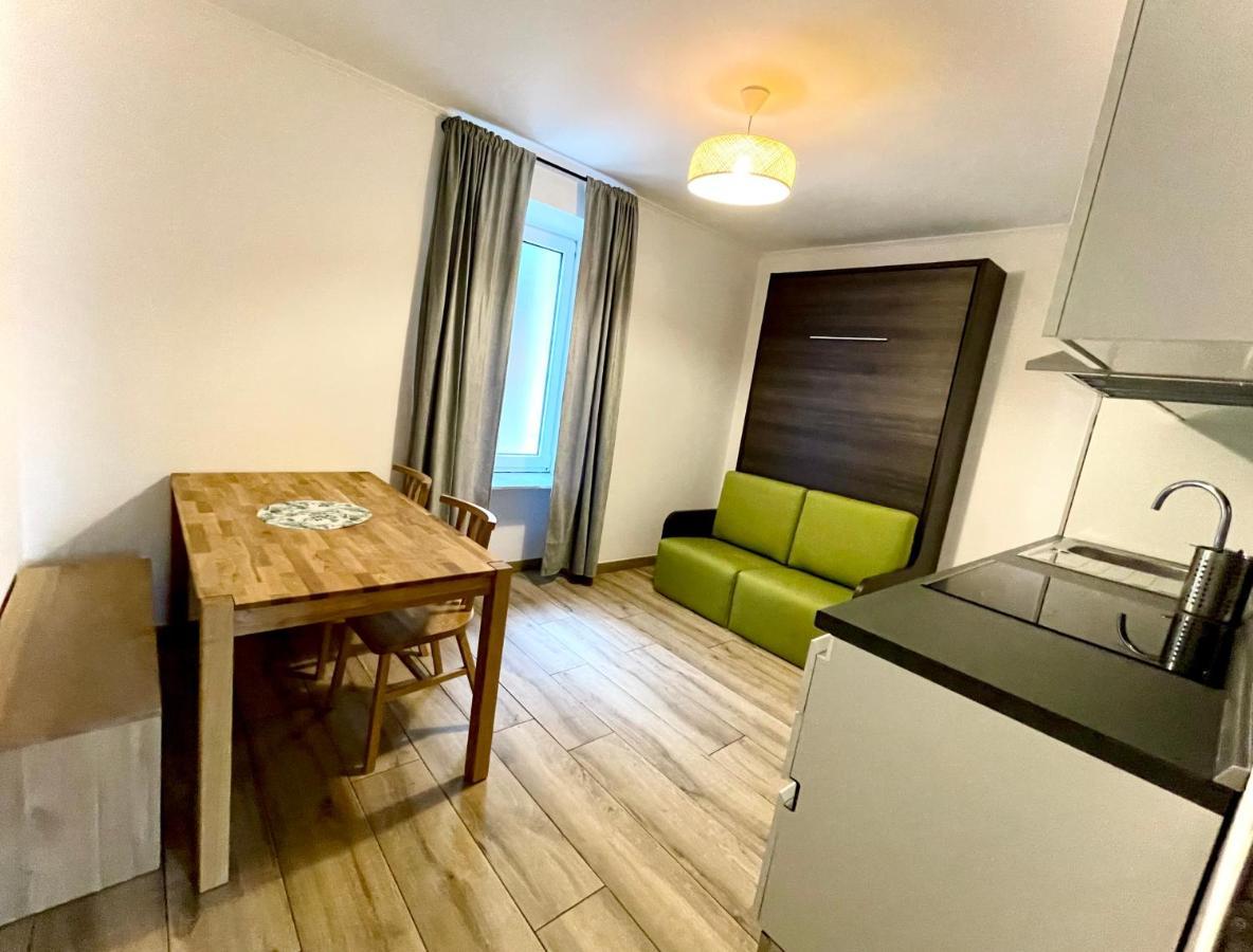 Auberge De La Petrusse Люксембург Екстериор снимка
