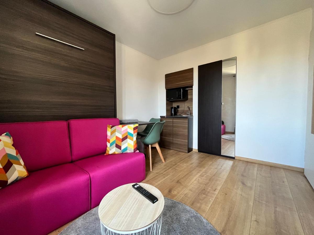 Auberge De La Petrusse Люксембург Екстериор снимка